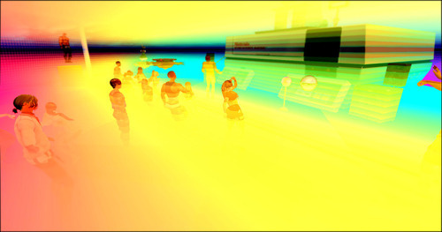 Web 65e0f26d4af6f60bfc3ac7fc