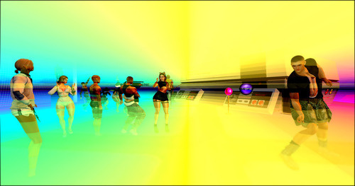 Web 65e0f277e9253b5c91e745fe