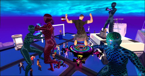 Web 65e0f6e54f09d979eeb3de95