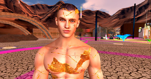 Web 65e7ec4af55cbd7ebcd0444a