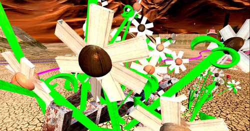 Web 65e80f9098e6782ee3310195