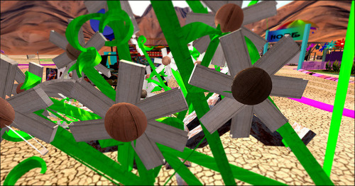 Web 65e80fa6f55cbd3438d0444a