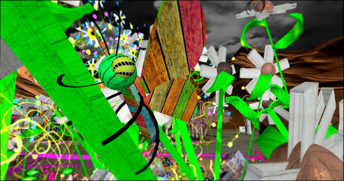 Web 65eb4223e9253b60ace745fe