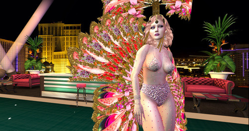 Web 65ebc544f245c15717157382