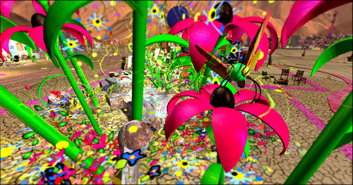 Web 65f20850b854063200c0801c