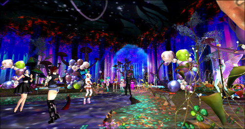 Web 66024630be672a779d264780