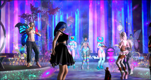 Web 66024d1dbe672a03bd264780