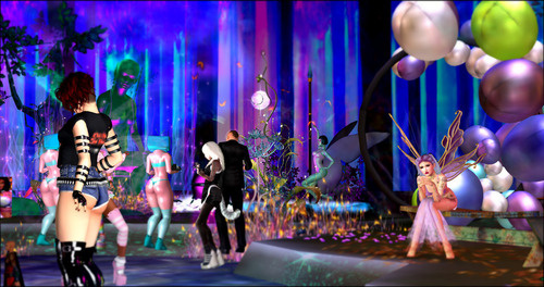 Web 66024d2783f6e70b3c7c9bc9