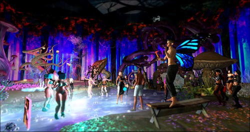 Web 6602518bf245c13e2b157382