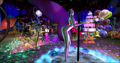 Web 66025d674af6f66cf63ac7fc