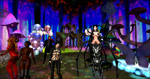 Web 66025da44af6f66e573ac7fc