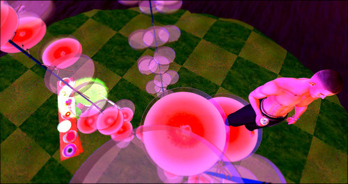 Web 660c1f39be672a0fba264780