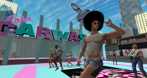 Web 6610b060f319e81520145614