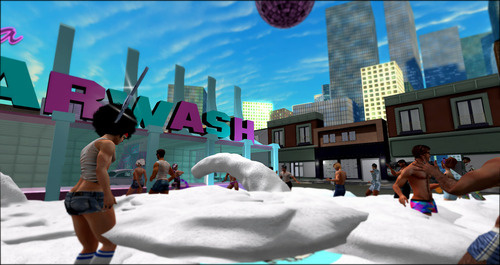 Web 6610b2d283f6e719467c9bc9