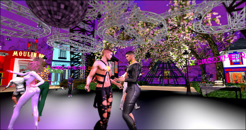 Web 661b3e52be672a7b38264780