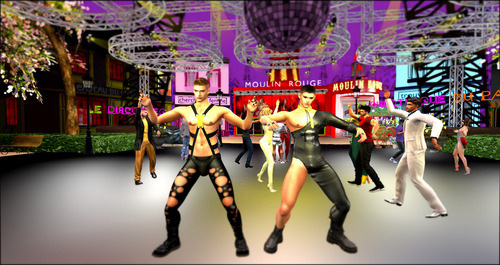 Web 661b3fc4551c0e27da89c2ee