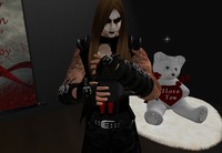 Small 541edbc68da57269a1000001