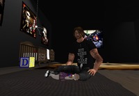 Small 54355cda8da5726b09000001