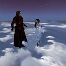 Thumb 53dd4f4d8da57211ce000001