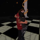 Thumb 53ef6534f8a1ec633b000001