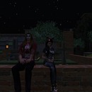 Thumb 53f06119a73e2160d0000001