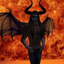 Thumb 53f33c43f8a1ec1cf7000001