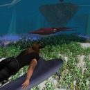 Thumb 540684ac128cc92a9d000001