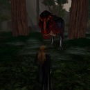 Thumb 540c012a8da57230df000001