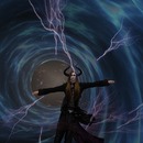 Thumb 540c029a8da57239c4000001