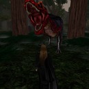 Thumb 540c02eca73e214d66000001