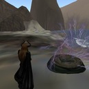 Thumb 540c05fba73e215cd4000001