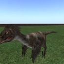 Thumb 540c09c0a73e2177c2000001