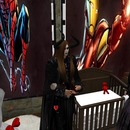 Thumb 5413678ba73e211bd4000001