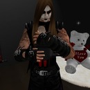 Thumb 541edbc68da57269a1000001