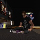 Thumb 54355cda8da5726b09000001