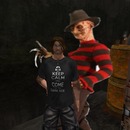 Thumb 543798a38da5722349000001