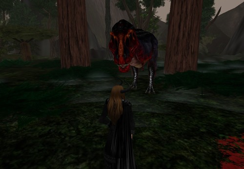 Web 540c012a8da57230df000001