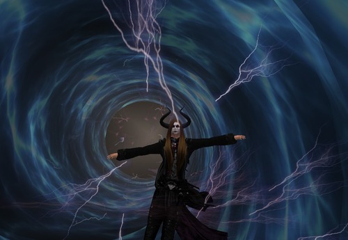 Web 540c029a8da57239c4000001