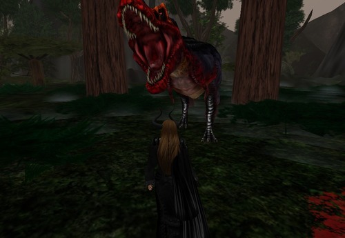 Web 540c02eca73e214d66000001