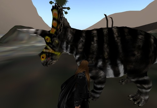 Web 540c03ee8da5724275000001