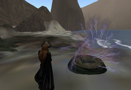 Web 540c05fba73e215cd4000001