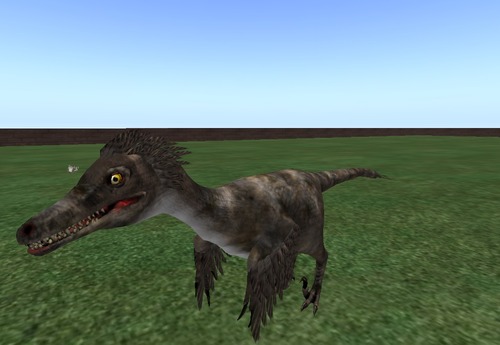 Web 540c09c0a73e2177c2000001