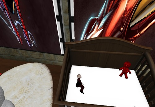 Web 5413628e8da5723dee000001