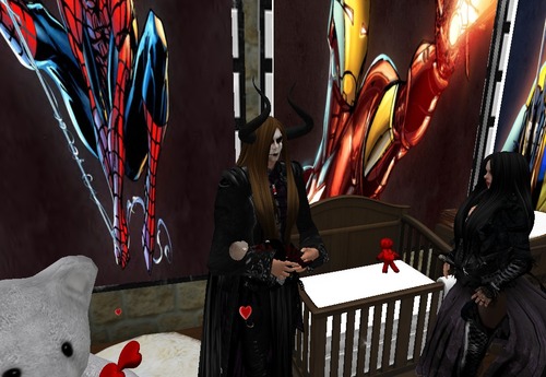 Web 5413678ba73e211bd4000001