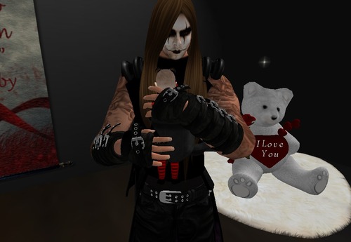 Web 541edbc68da57269a1000001