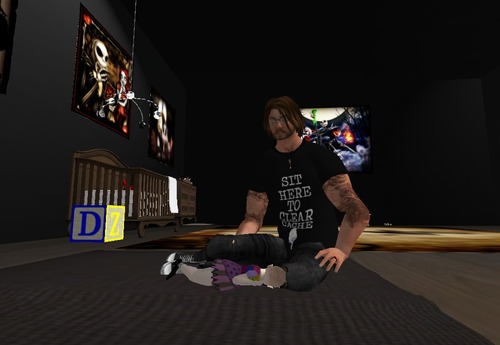 Web 54355cda8da5726b09000001