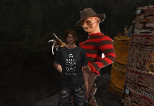 Web 543798a38da5722349000001