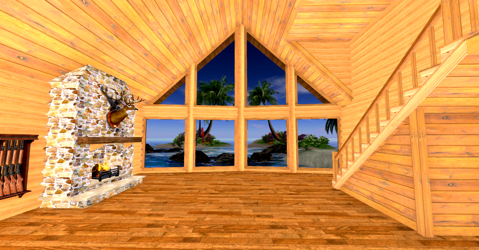 Original 560391dd8da5725ddb000001