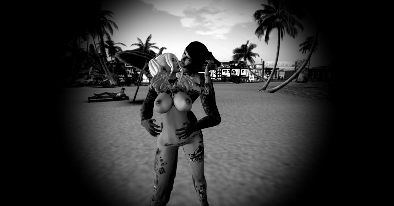 Original 56061c8fa73e213bf9000001