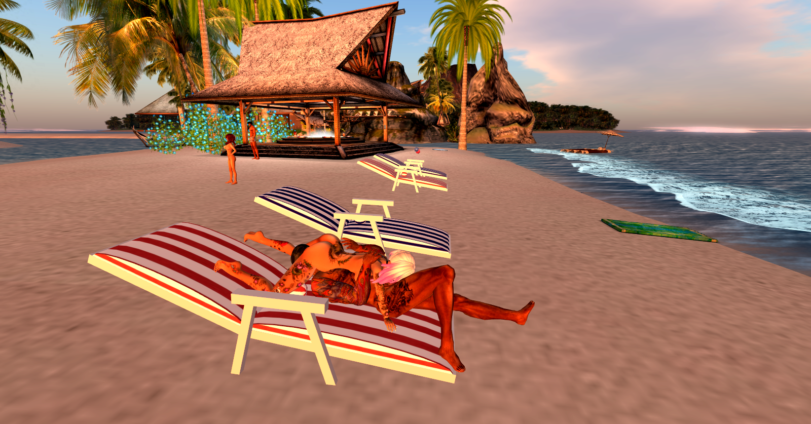 Original 5606233c128cc97f7e000001